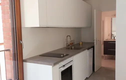 Location Pantin Appartement 69b1df774083