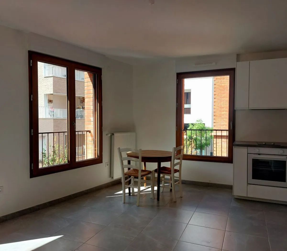 Location Pantin Appartement 69b1df774083