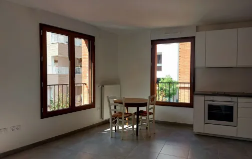 Location Pantin Appartement 69b1df774083