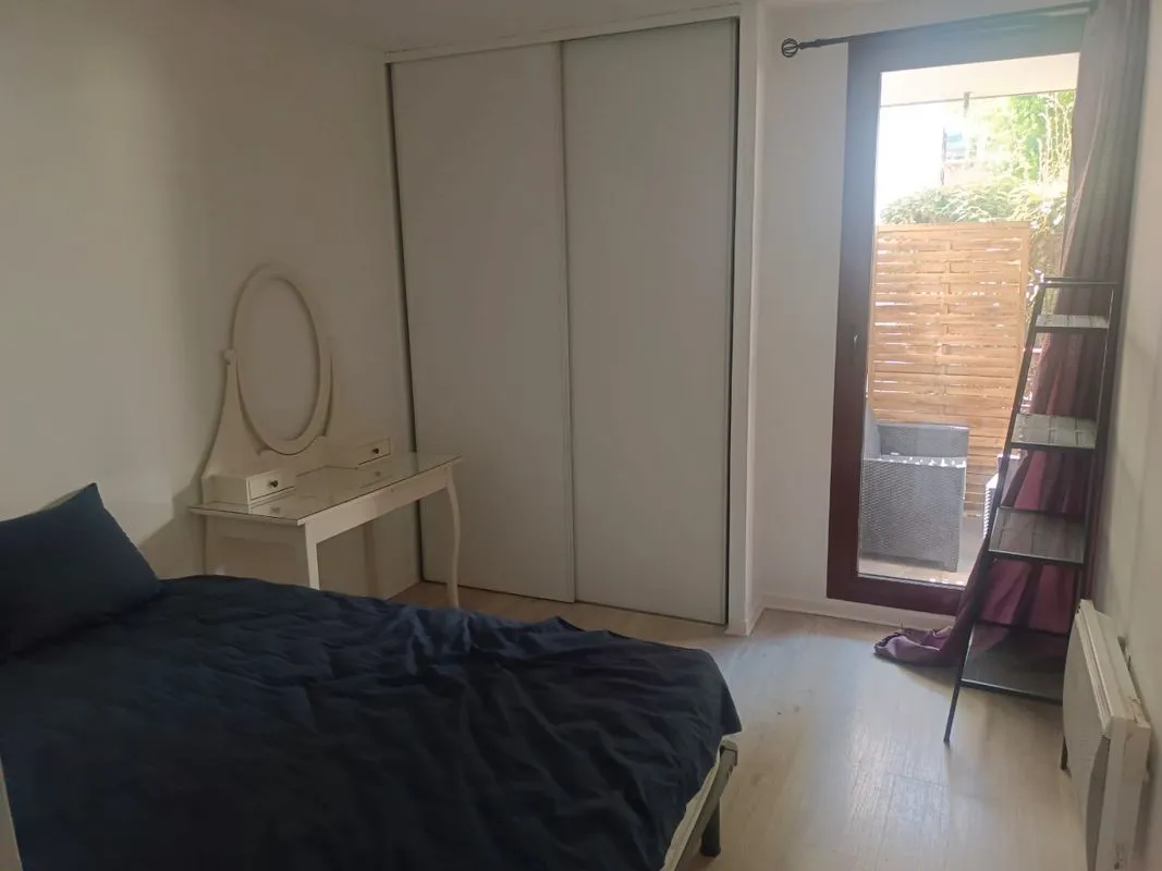 Location Lyon Appartement 69b1dff84b93