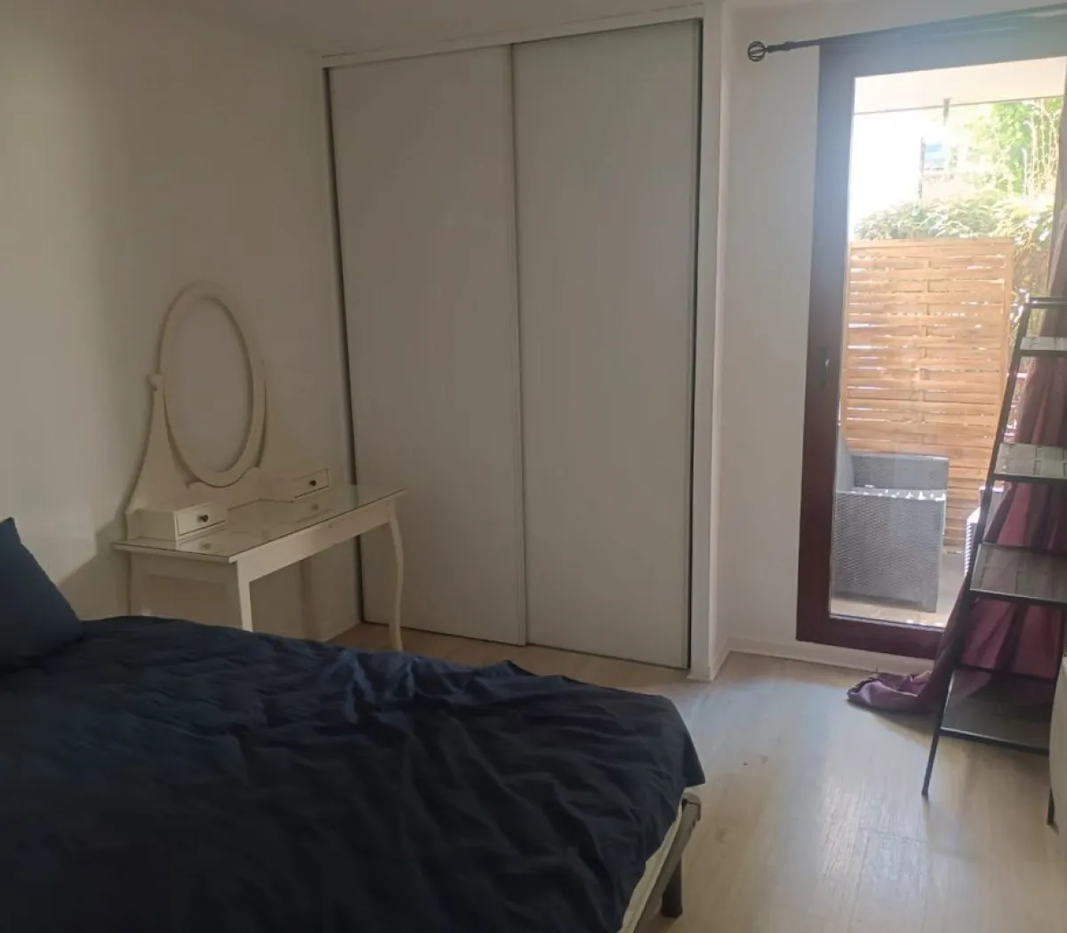 Location Lyon Appartement 69b1dff84b93