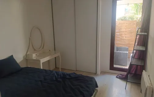 Location Lyon Appartement 69b1dff84b93