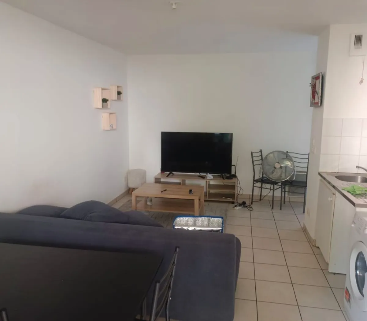 Location Lyon Appartement 69b1dff84b93