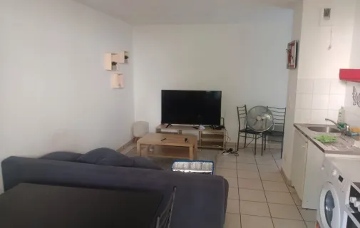 Location Lyon Appartement 69b1dff84b93