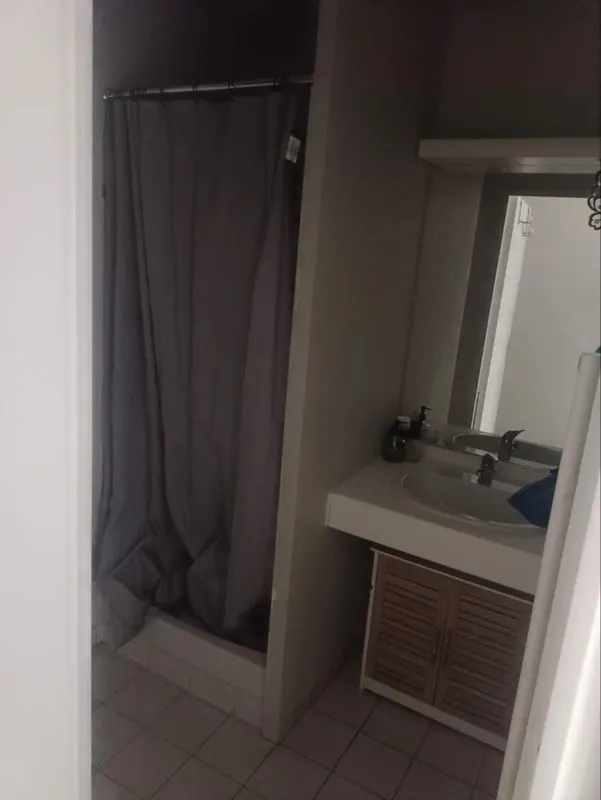 Location Lyon Appartement 69b1dff84b93