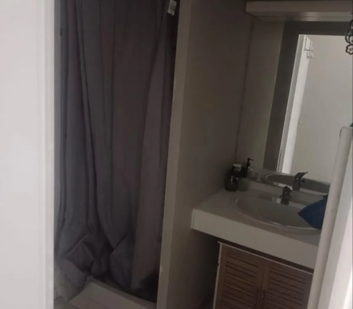 Location Lyon Appartement 69b1dff84b93