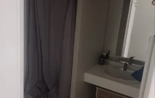 Location Lyon Appartement 69b1dff84b93