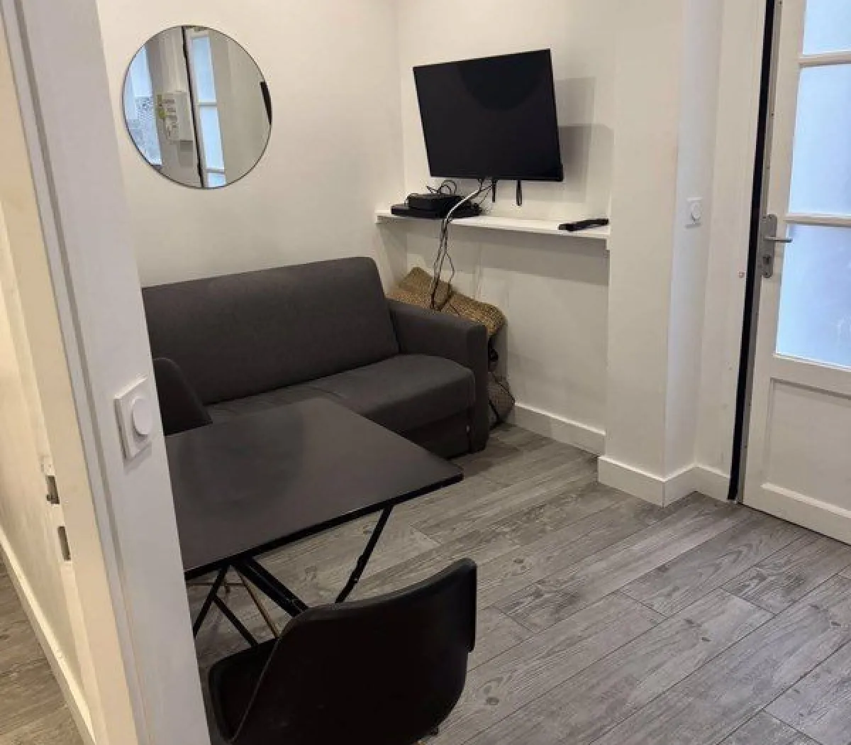 Location Paris Appartement 69b1e0b77af8