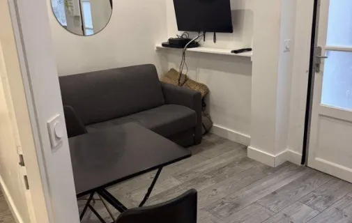 Location Paris Appartement 69b1e0b77af8