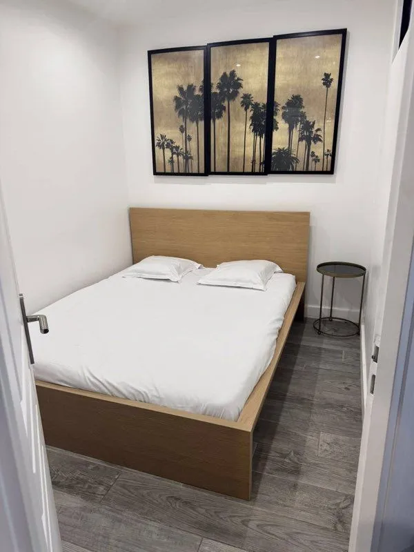 Location Paris Appartement 69b1e0b77af8