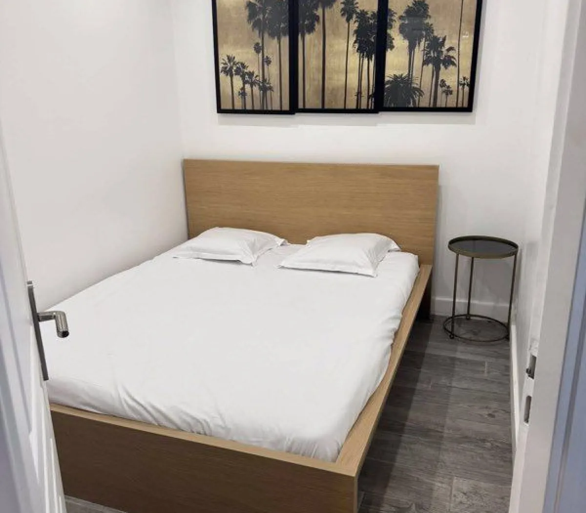 Location Paris Appartement 69b1e0b77af8