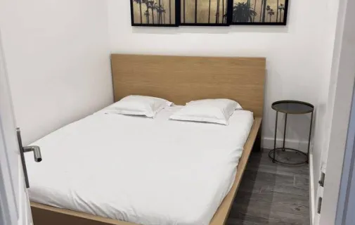 Location Paris Appartement 69b1e0b77af8