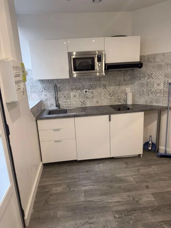 Location Paris Appartement 69b1e0b77af8