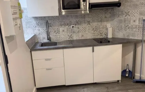 Location Paris Appartement 69b1e0b77af8