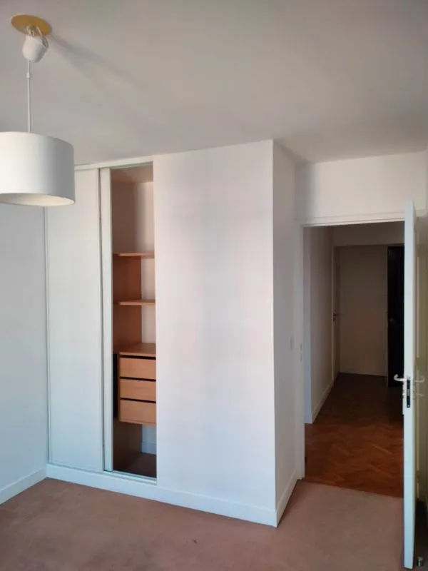 Location Boulogne-Billancourt Appartement 69b1e0bf3759
