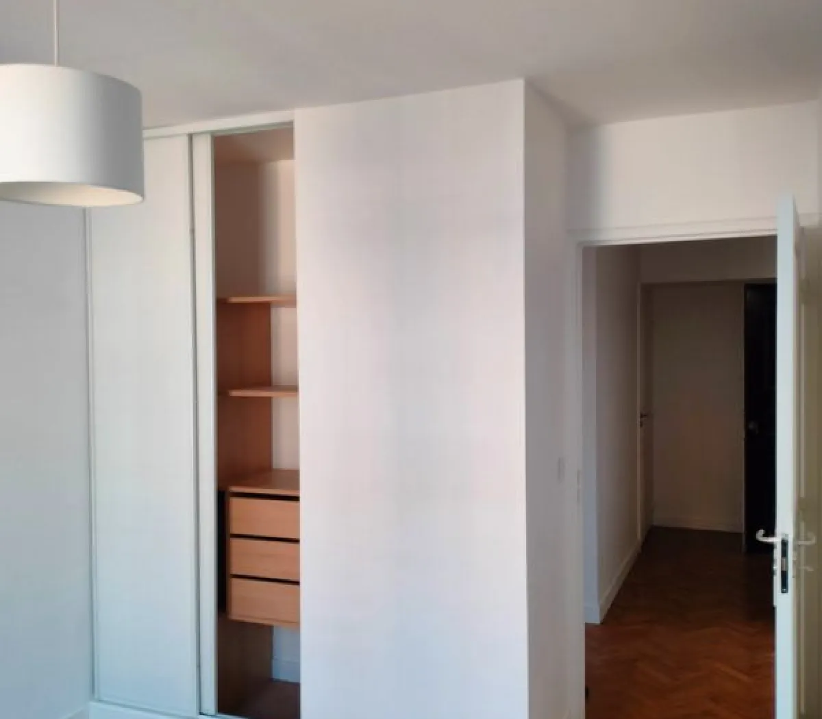 Location Boulogne-Billancourt Appartement 69b1e0bf3759