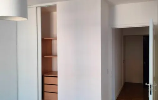 Location Boulogne-Billancourt Appartement 69b1e0bf3759