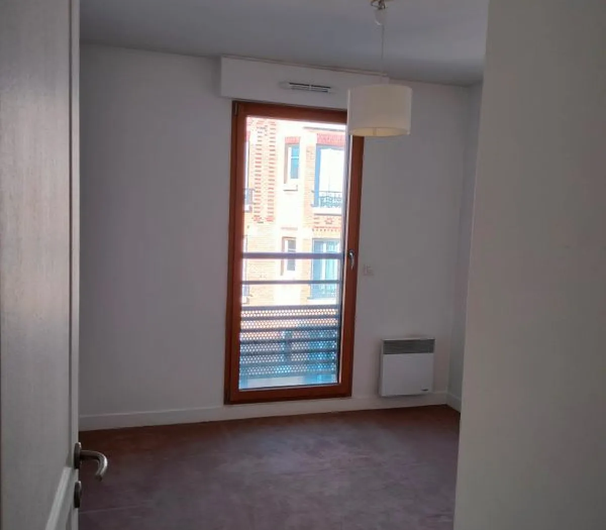 Location Boulogne-Billancourt Appartement 69b1e0bf3759