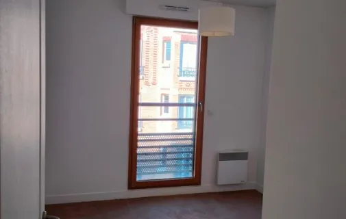 Location Boulogne-Billancourt Appartement 69b1e0bf3759