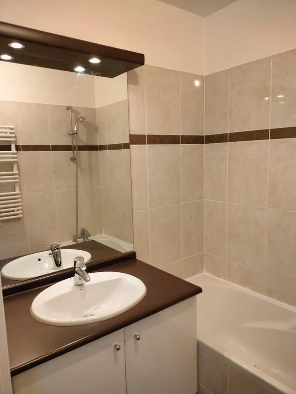 Location Boulogne-Billancourt Appartement 69b1e0bf3759