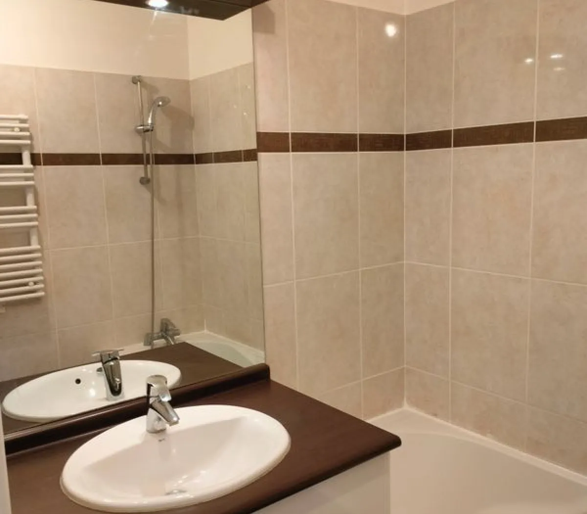 Location Boulogne-Billancourt Appartement 69b1e0bf3759