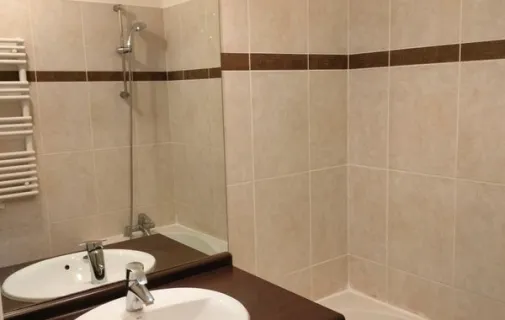 Location Boulogne-Billancourt Appartement 69b1e0bf3759