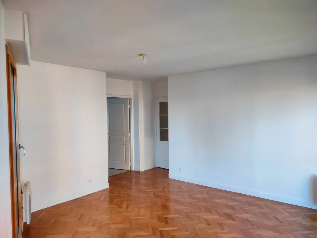 Location Boulogne-Billancourt Appartement 69b1e0bf3759