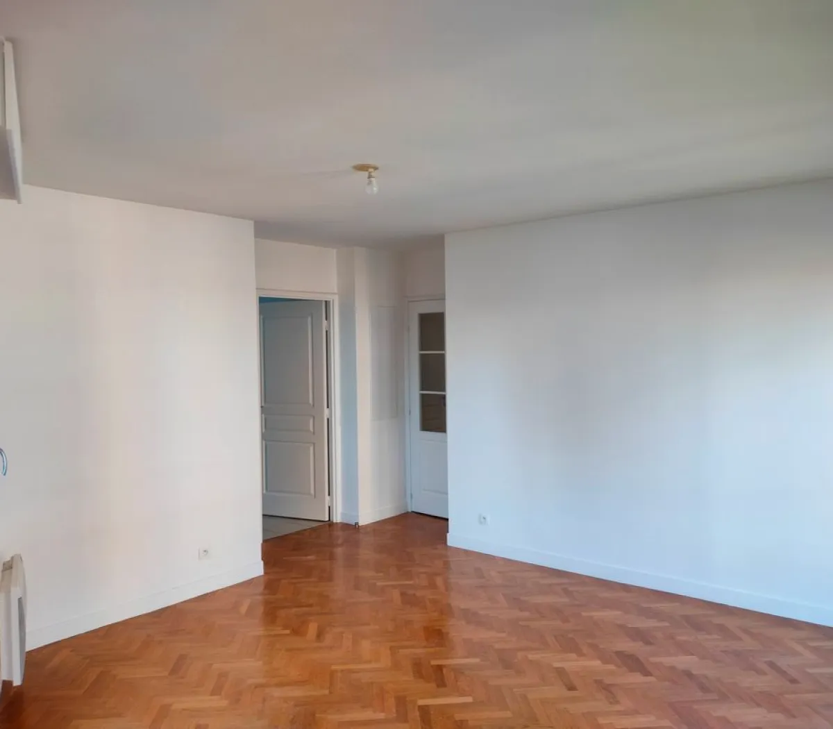 Location Boulogne-Billancourt Appartement 69b1e0bf3759