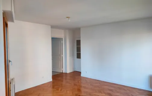 Location Boulogne-Billancourt Appartement 69b1e0bf3759