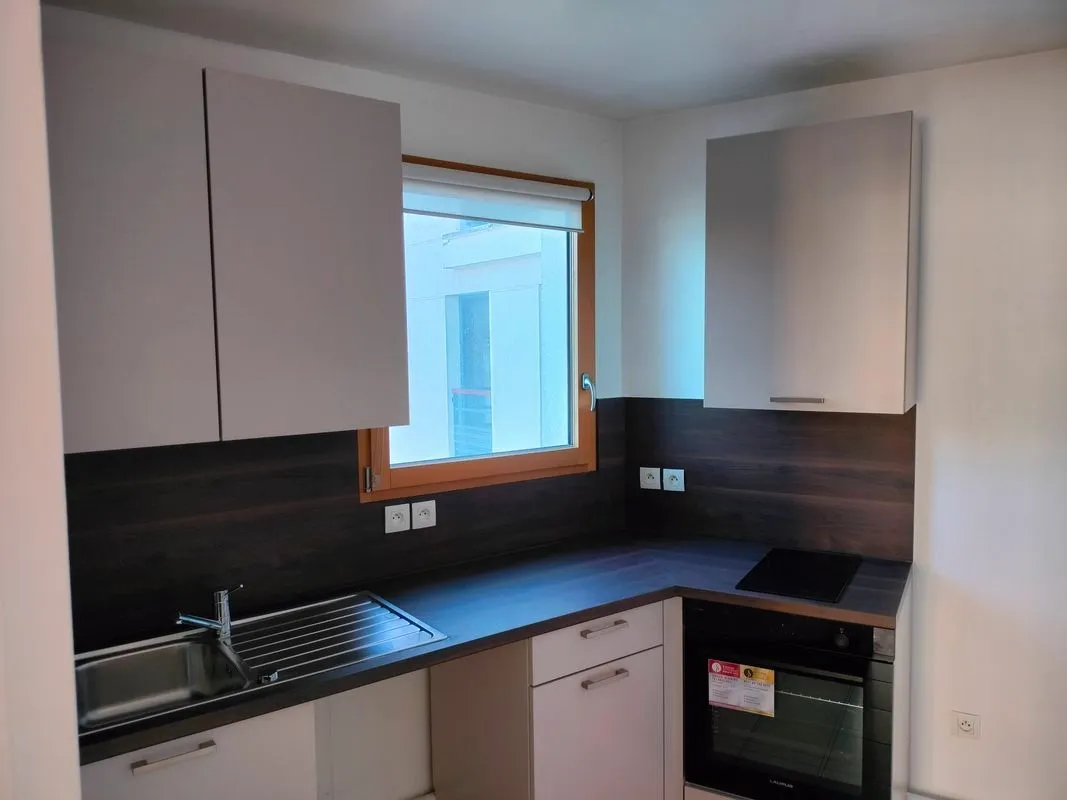 Location Boulogne-Billancourt Appartement 69b1e0bf3759