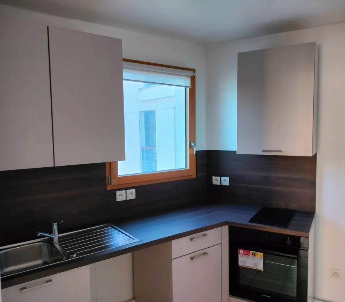 Location Boulogne-Billancourt Appartement 69b1e0bf3759