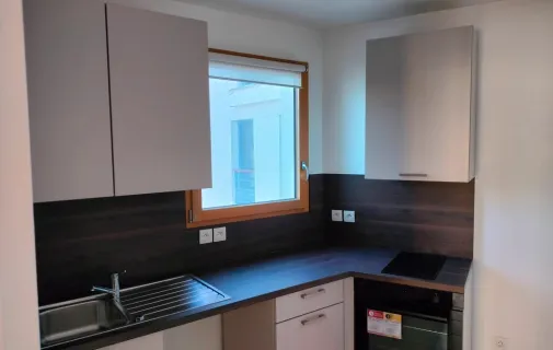 Location Boulogne-Billancourt Appartement 69b1e0bf3759