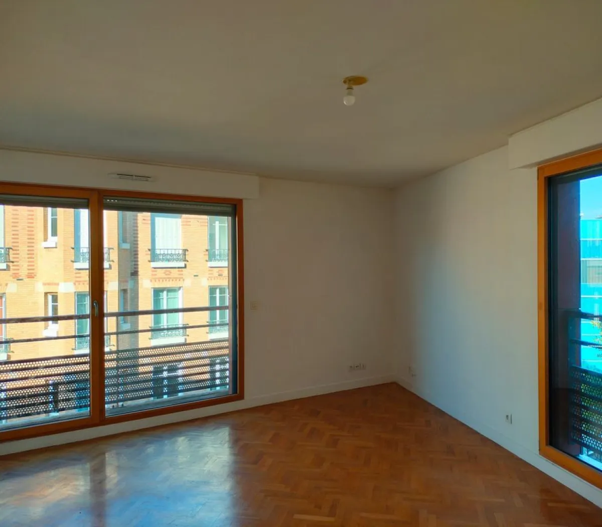 Location Boulogne-Billancourt Appartement 69b1e0bf3759