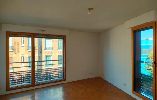 Location Boulogne-Billancourt Appartement 69b1e0bf3759