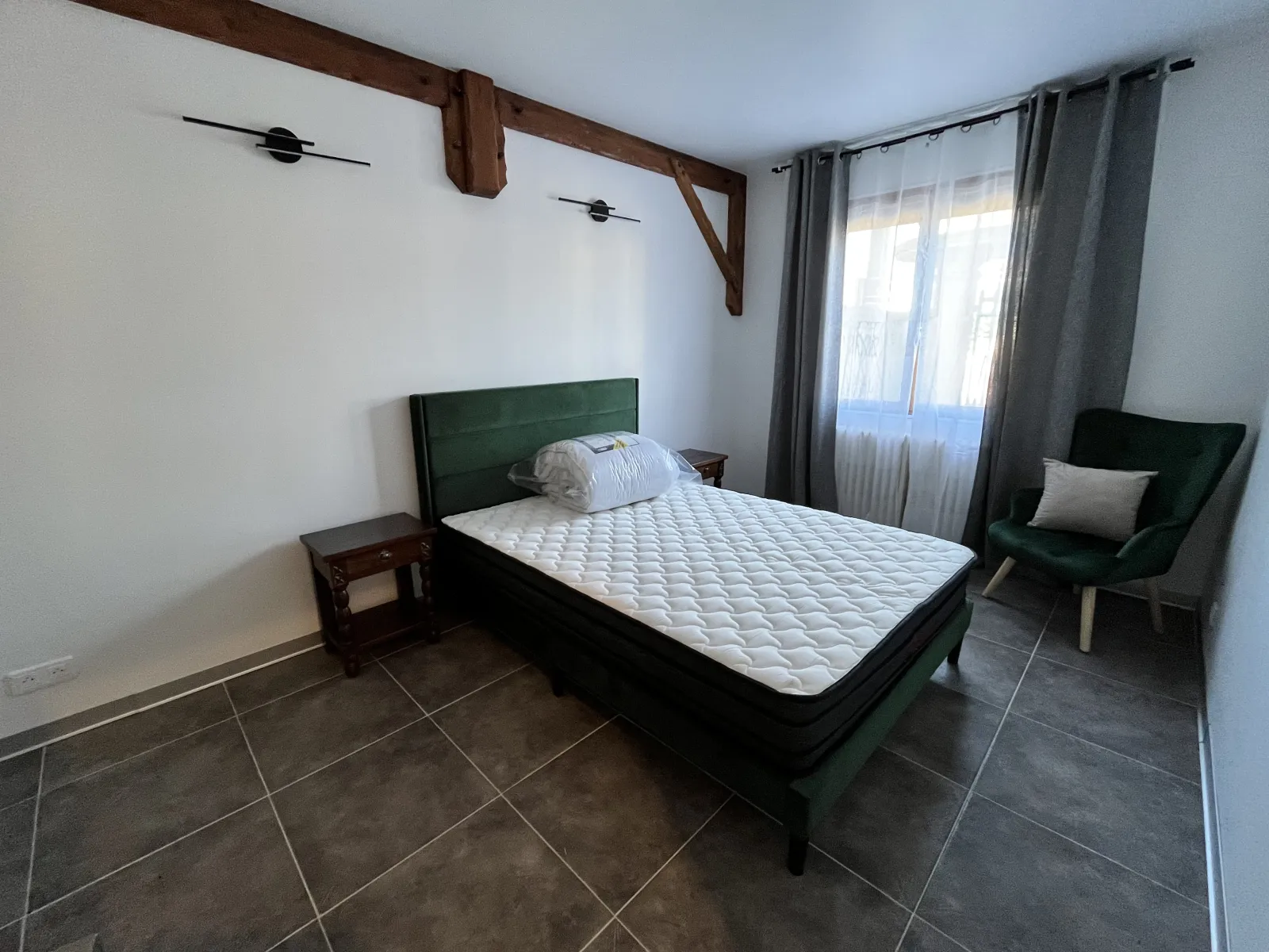 Location Dammarie-les-Lys Chambre 69b1e1f420a5