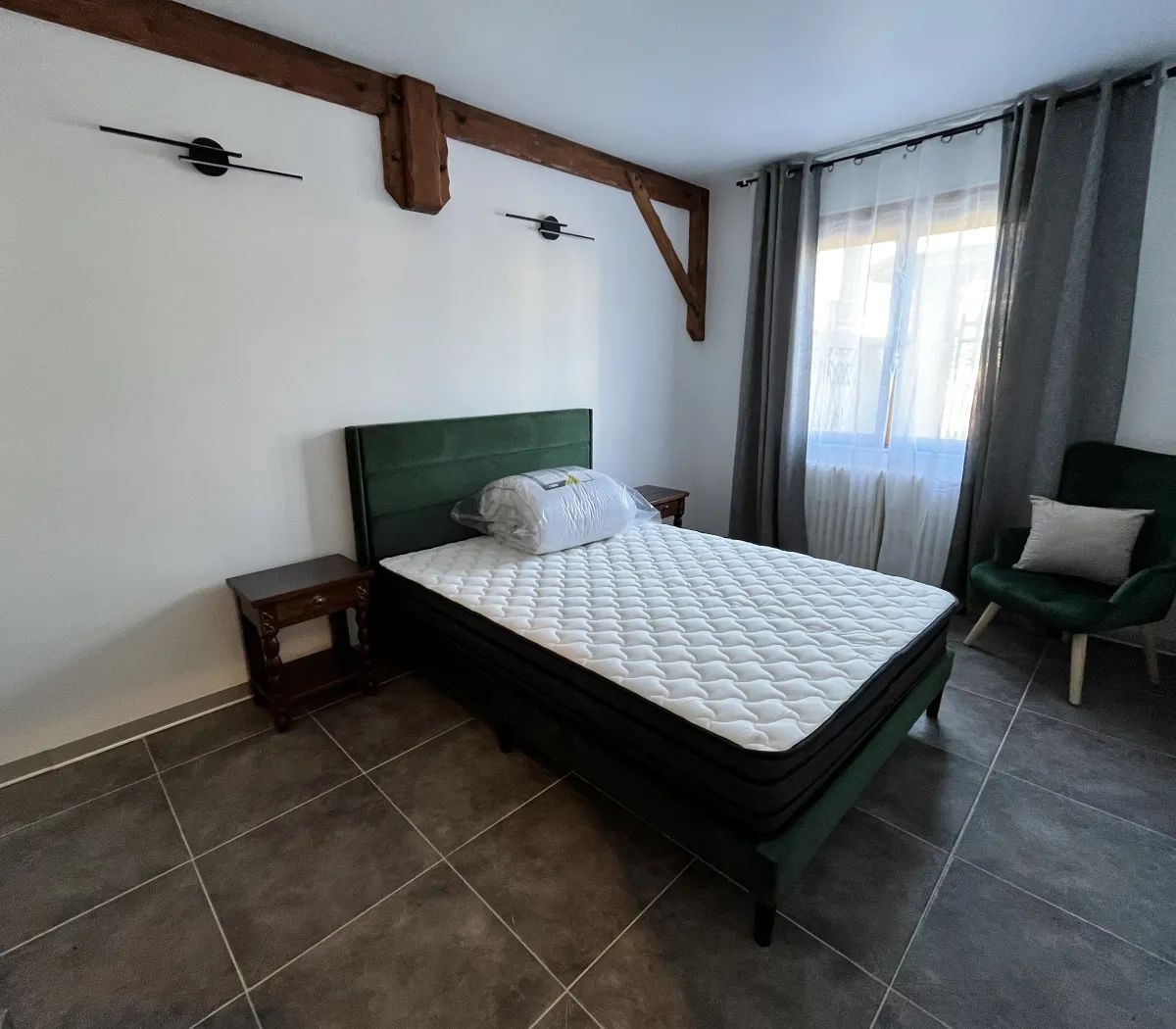 Location Dammarie-les-Lys Chambre 69b1e1f420a5
