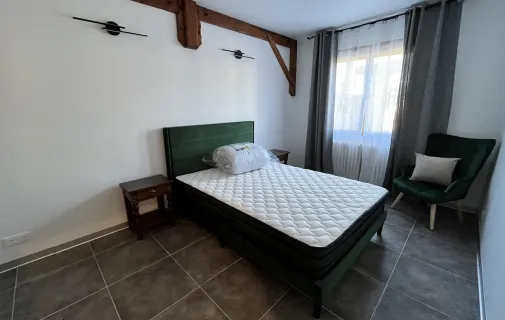 Location Dammarie-les-Lys Chambre 69b1e1f420a5