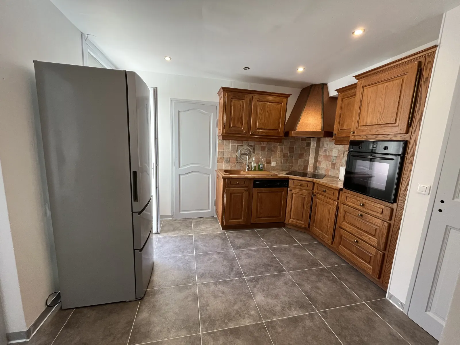 Location Dammarie-les-Lys Chambre 69b1e1f420a5