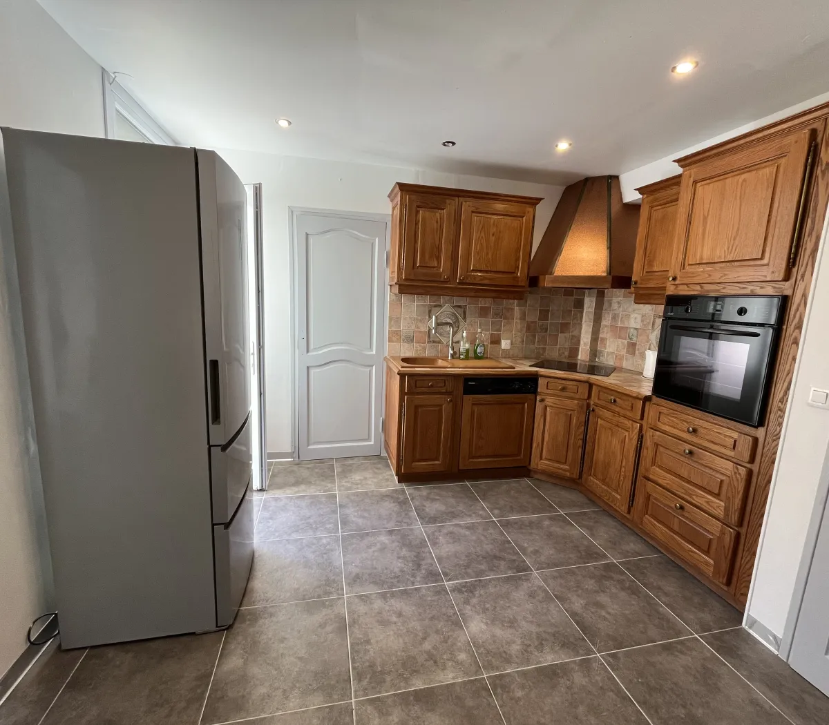 Location Dammarie-les-Lys Chambre 69b1e1f420a5