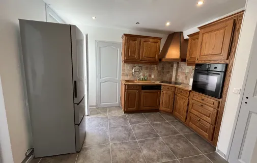 Location Dammarie-les-Lys Chambre 69b1e1f420a5