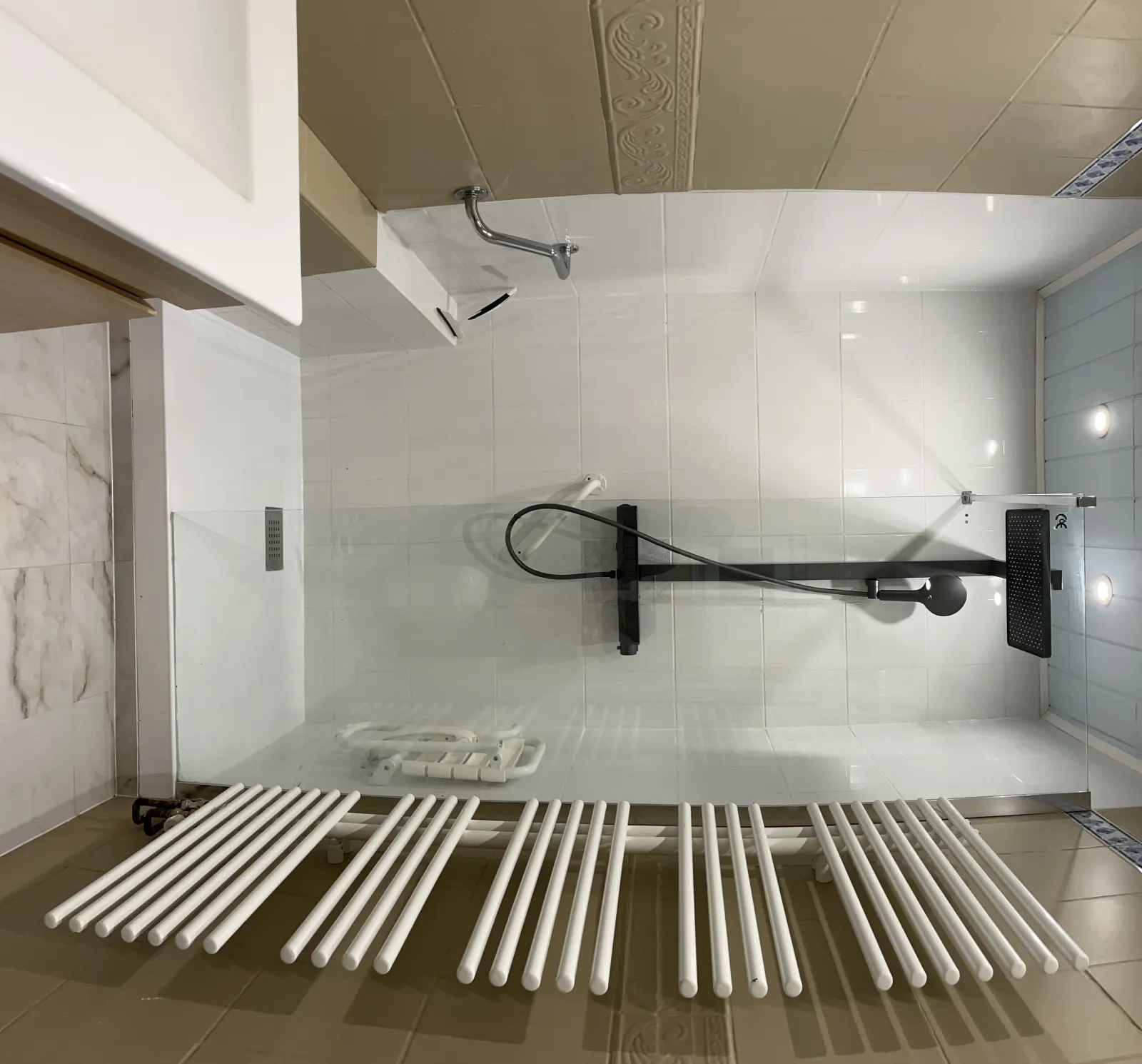 Location Dammarie-les-Lys Chambre 69b1e1f420a5