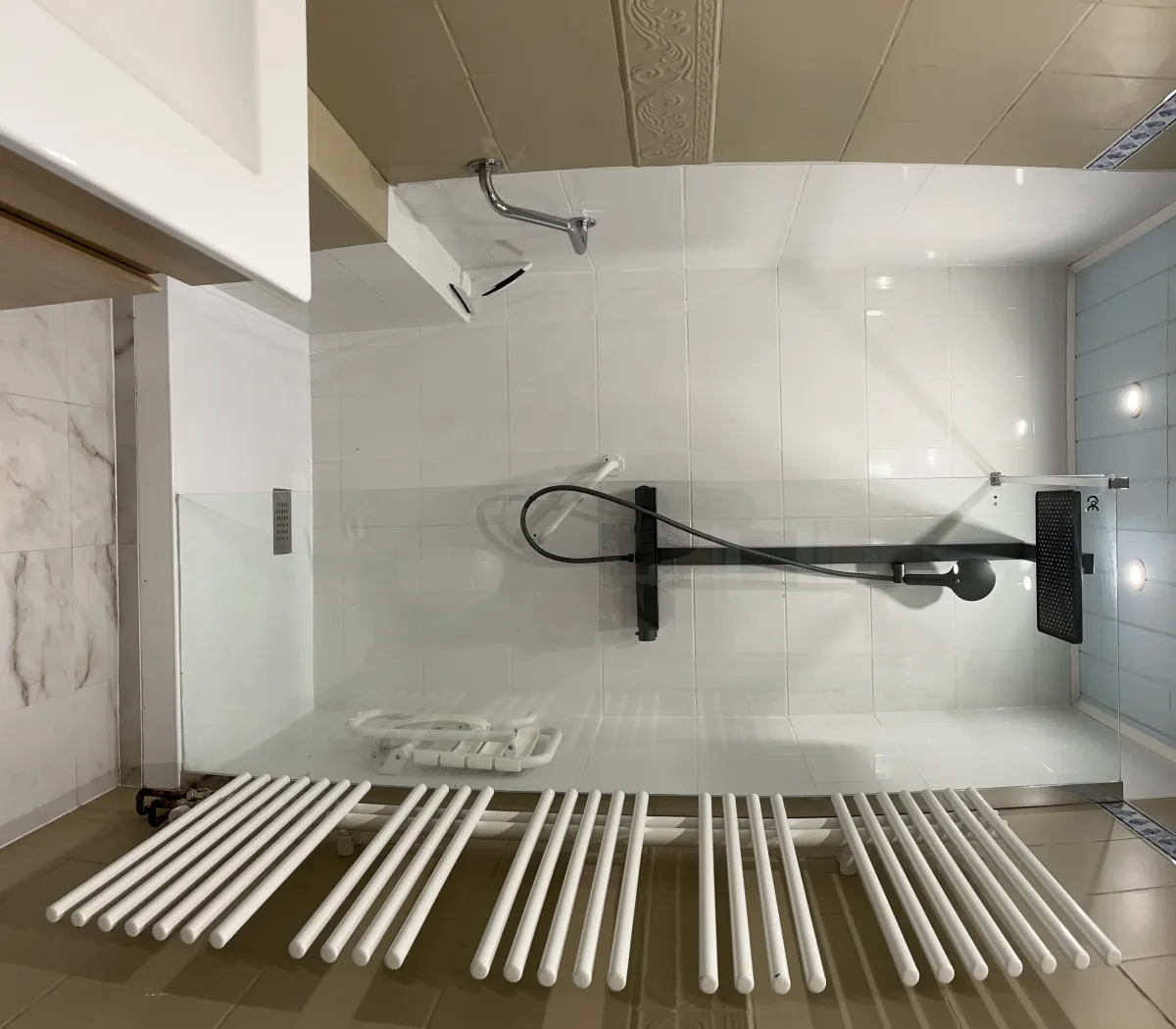 Location Dammarie-les-Lys Chambre 69b1e1f420a5