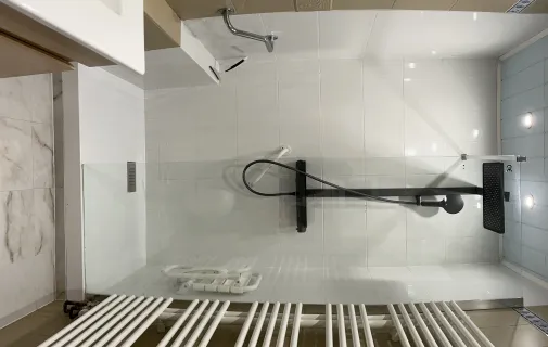 Location Dammarie-les-Lys Chambre 69b1e1f420a5