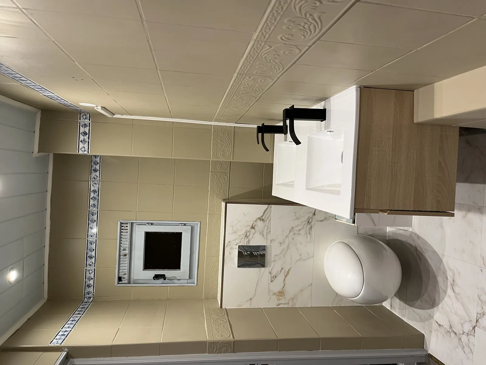 Location Dammarie-les-Lys Chambre 69b1e1f420a5