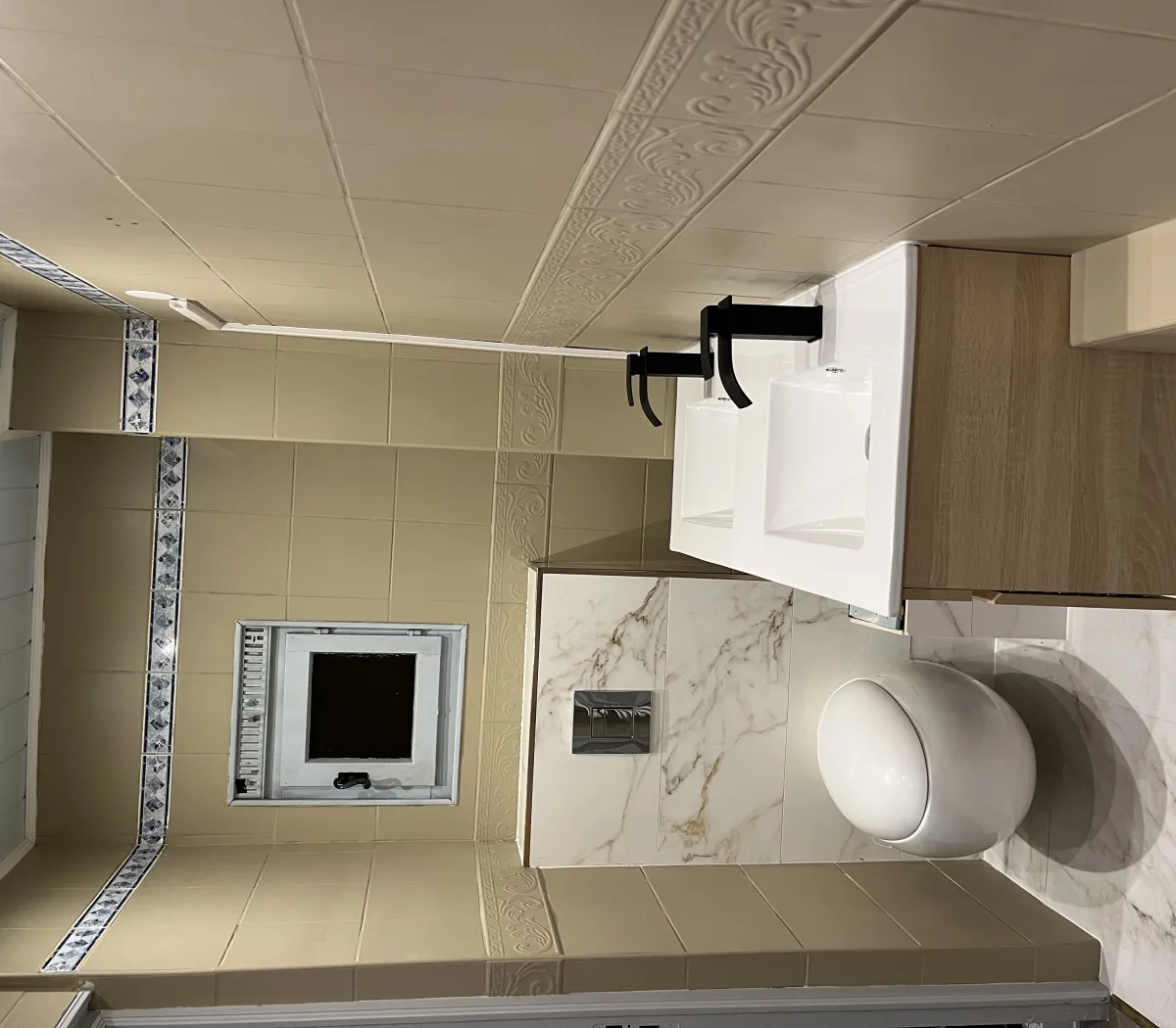 Location Dammarie-les-Lys Chambre 69b1e1f420a5