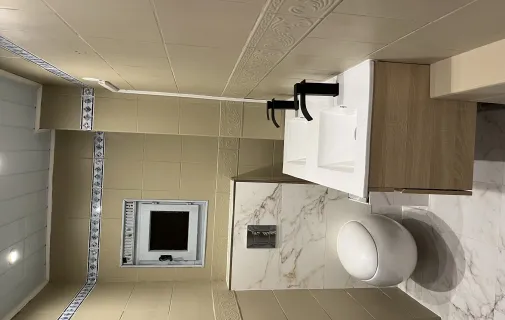 Location Dammarie-les-Lys Chambre 69b1e1f420a5