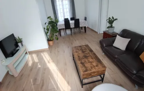 Location Dammarie-les-Lys Chambre 69b1e1f420a5