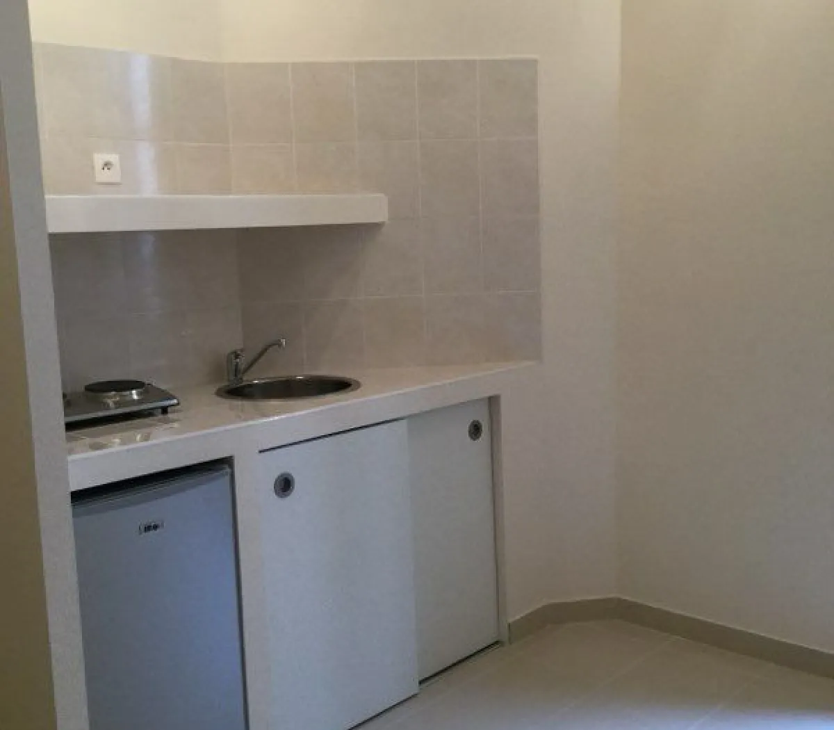 Location Paris Appartement 69b1e20a9afb
