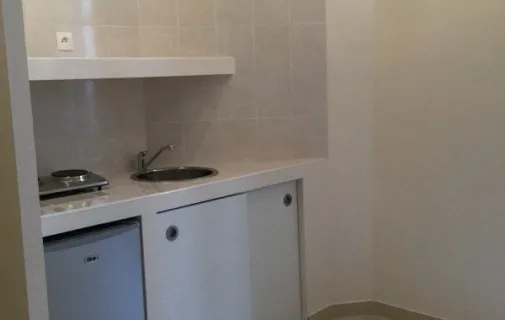 Location Paris Appartement 69b1e20a9afb