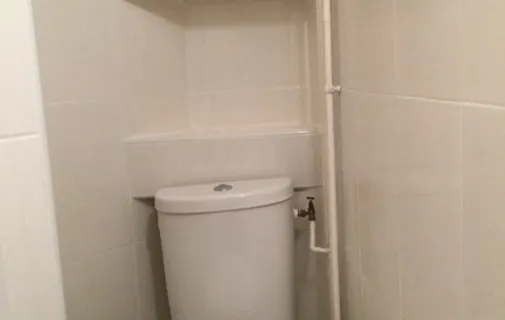 Location Paris Appartement 69b1e20a9afb